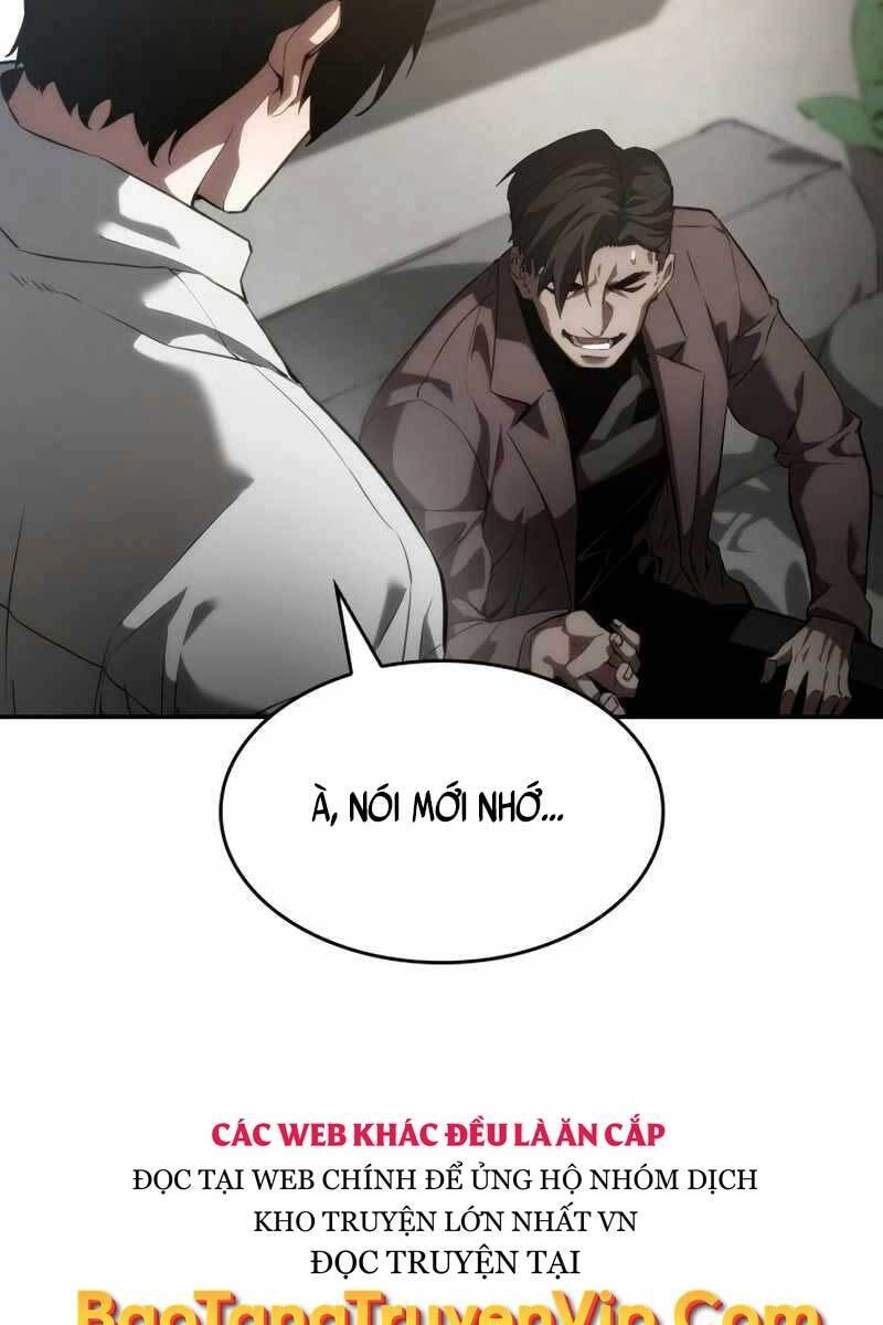 Chiêu Hồn Giả Siêu Phàm Chapter 11 - 76