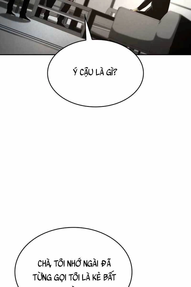 Chiêu Hồn Giả Siêu Phàm Chapter 11 - 78