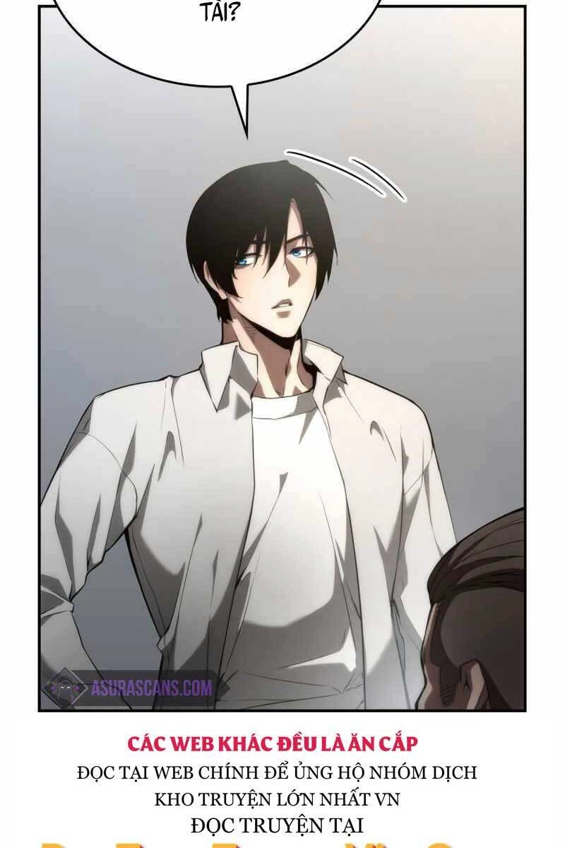 Chiêu Hồn Giả Siêu Phàm Chapter 11 - 79