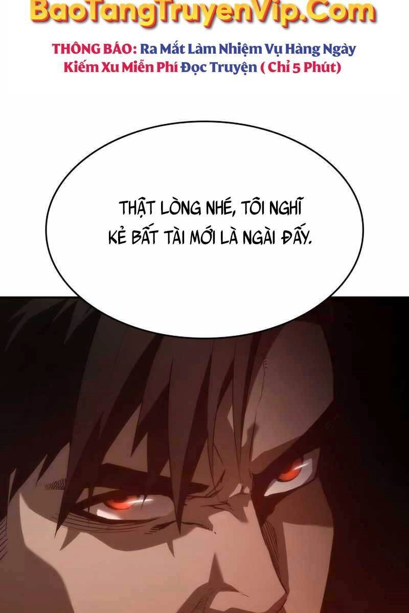 Chiêu Hồn Giả Siêu Phàm Chapter 11 - 80