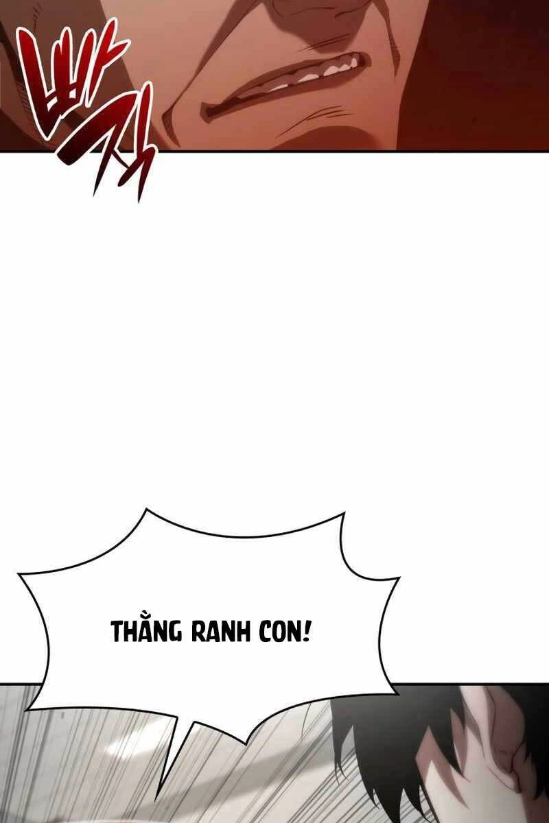 Chiêu Hồn Giả Siêu Phàm Chapter 11 - 81