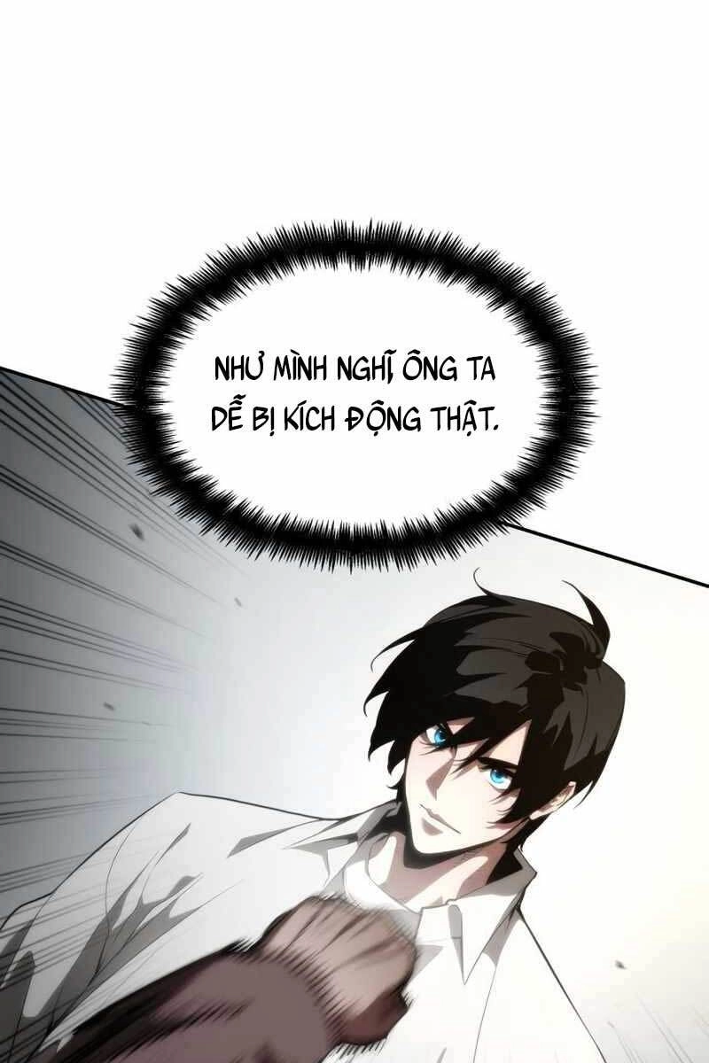 Chiêu Hồn Giả Siêu Phàm Chapter 11 - 83