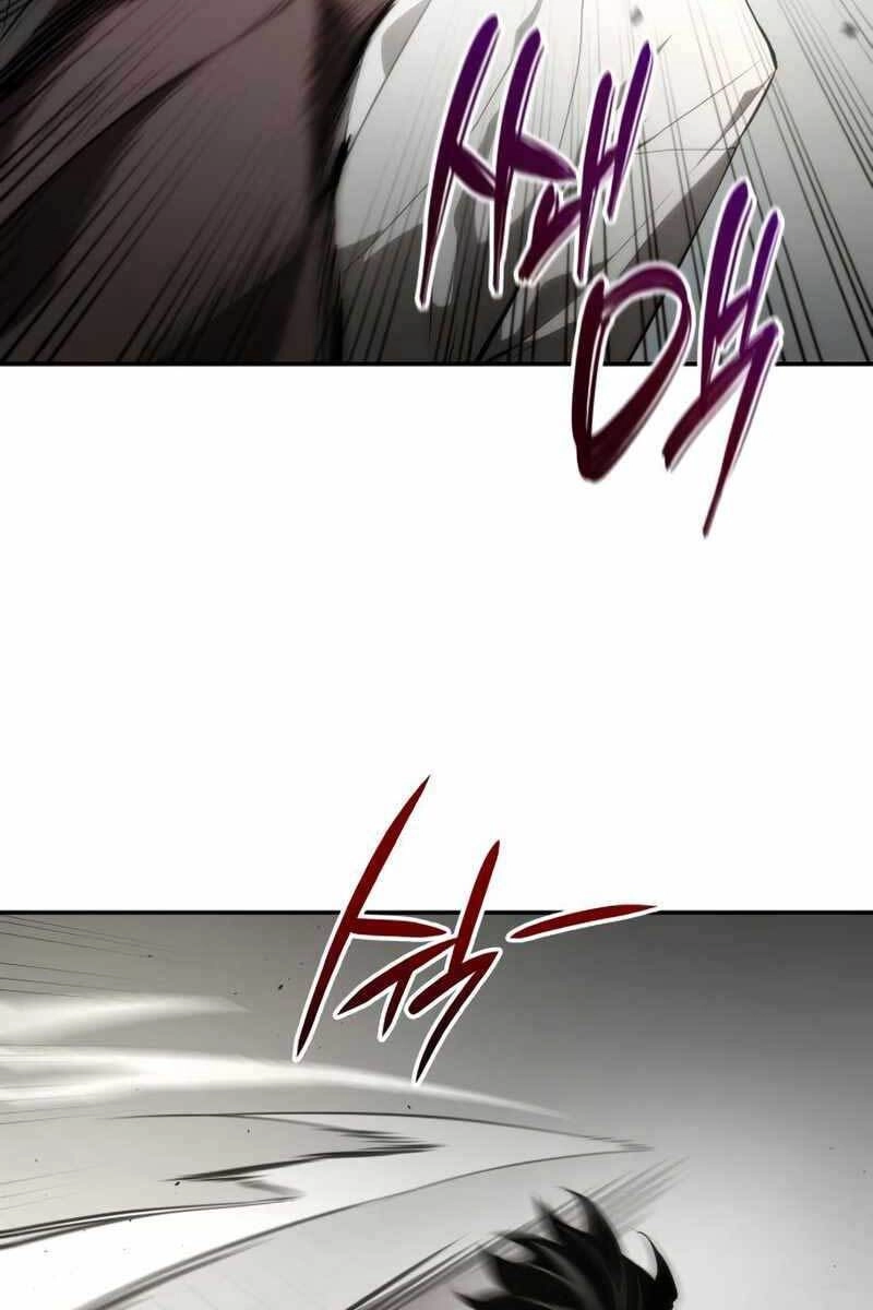 Chiêu Hồn Giả Siêu Phàm Chapter 11 - 84