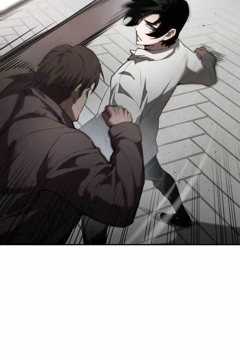 Chiêu Hồn Giả Siêu Phàm Chapter 11 - 85