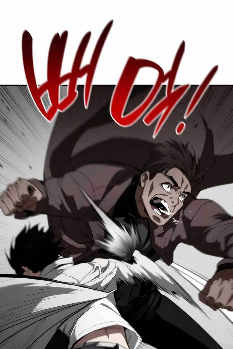 Chiêu Hồn Giả Siêu Phàm Chapter 11 - 86