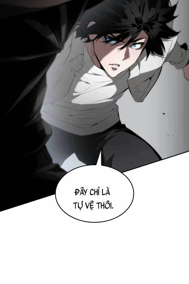 Chiêu Hồn Giả Siêu Phàm Chapter 11 - 88