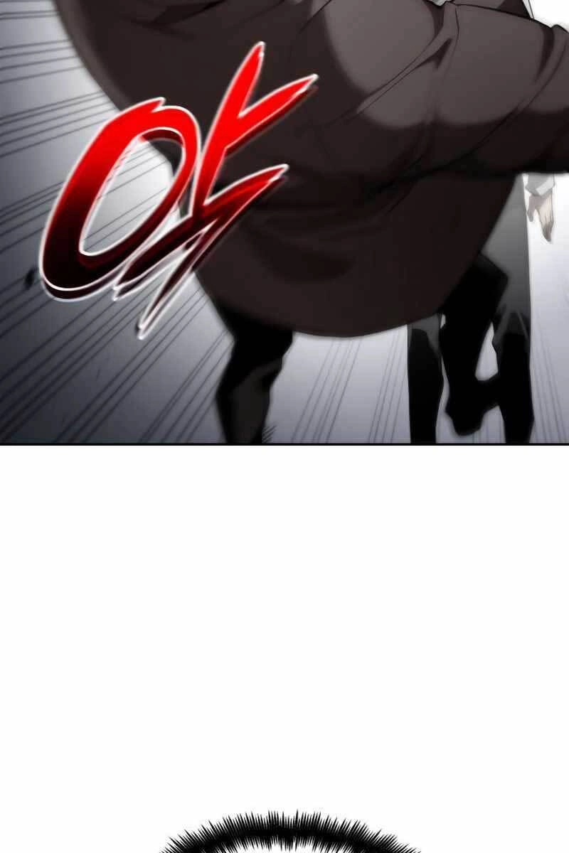 Chiêu Hồn Giả Siêu Phàm Chapter 11 - 90