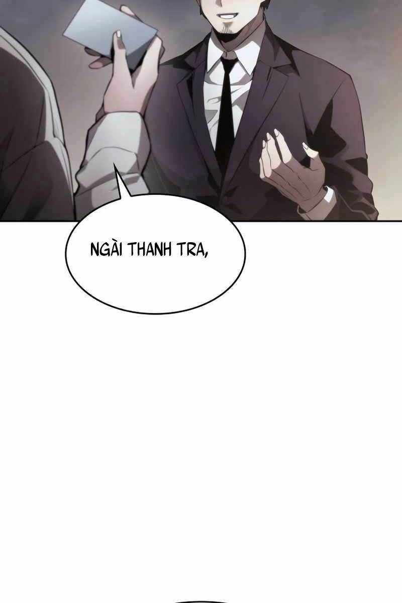 Chiêu Hồn Giả Siêu Phàm Chapter 11 - 99