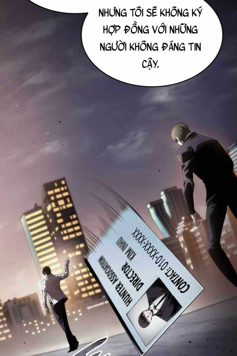 Chiêu Hồn Giả Siêu Phàm Chapter 11 - 102