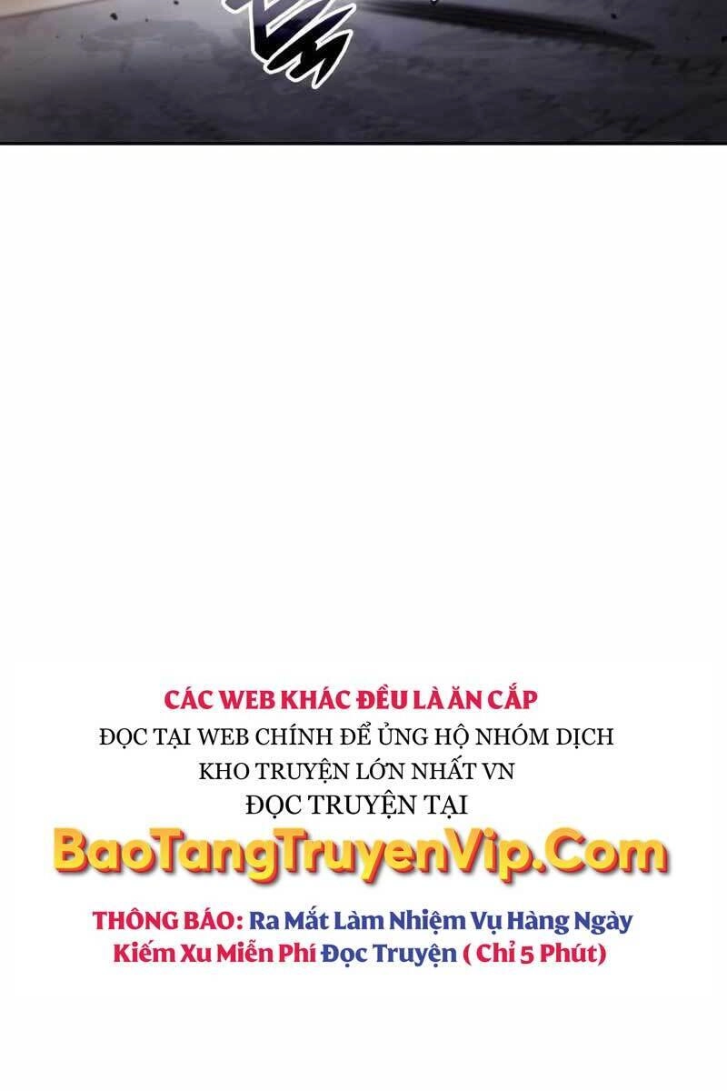 Chiêu Hồn Giả Siêu Phàm Chapter 11 - 103