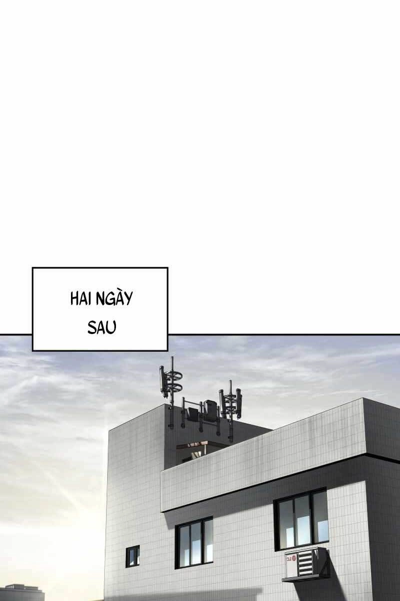 Chiêu Hồn Giả Siêu Phàm Chapter 11 - 104