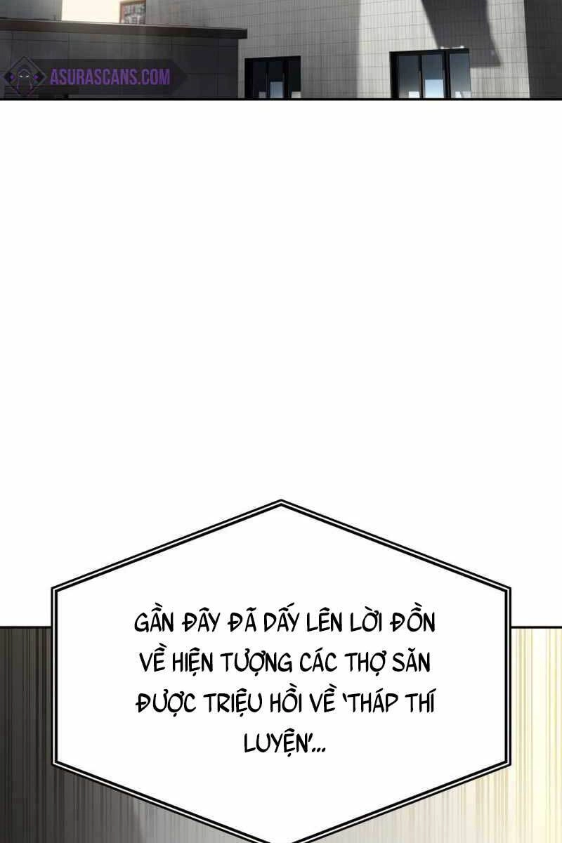 Chiêu Hồn Giả Siêu Phàm Chapter 11 - 105