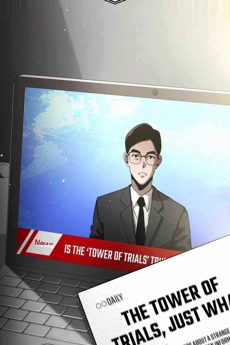 Chiêu Hồn Giả Siêu Phàm Chapter 11 - 106