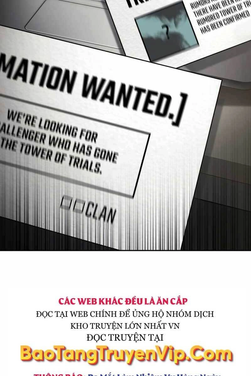 Chiêu Hồn Giả Siêu Phàm Chapter 11 - 107