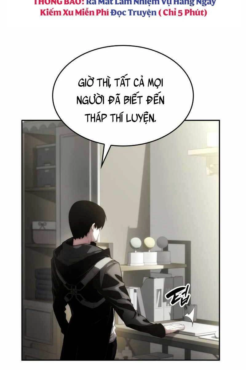 Chiêu Hồn Giả Siêu Phàm Chapter 11 - 108