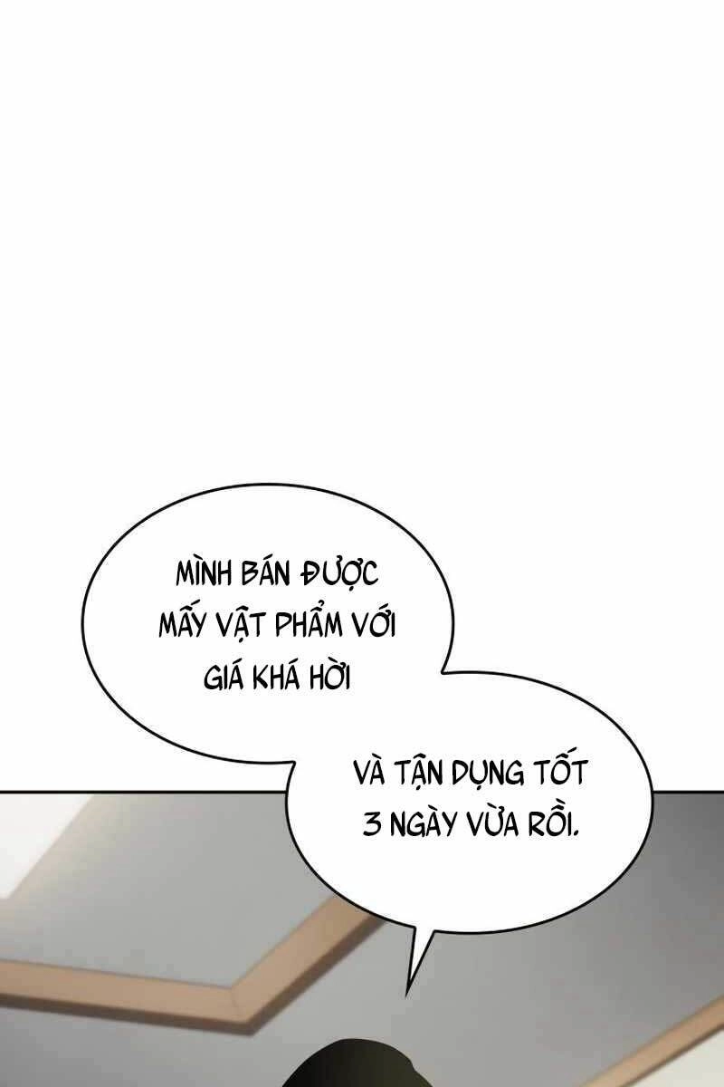 Chiêu Hồn Giả Siêu Phàm Chapter 11 - 109