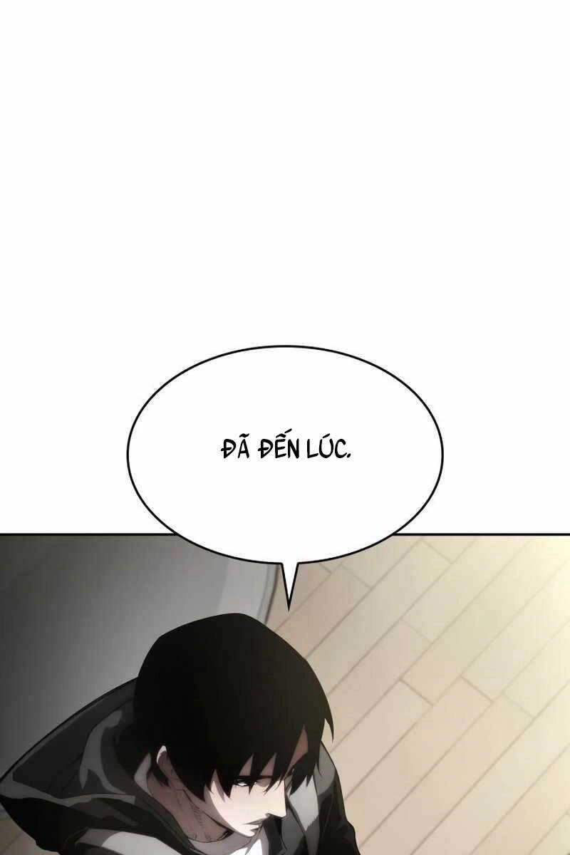 Chiêu Hồn Giả Siêu Phàm Chapter 11 - 111