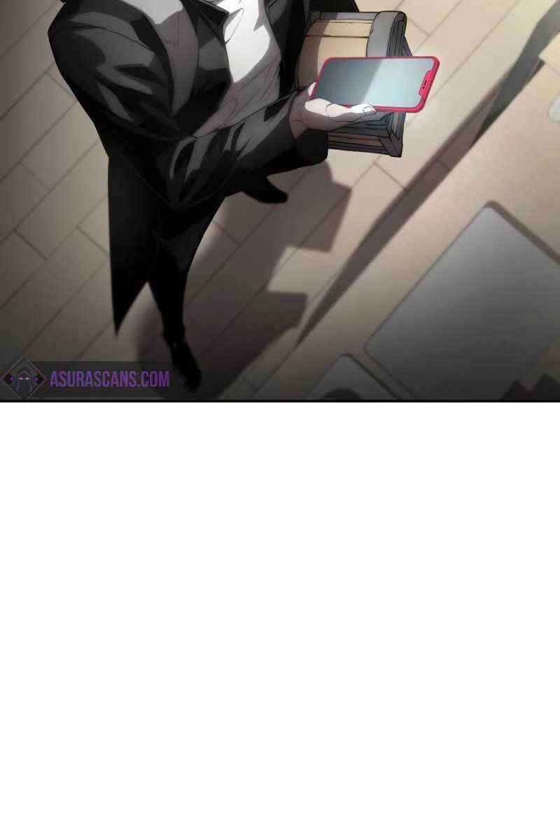 Chiêu Hồn Giả Siêu Phàm Chapter 11 - 112