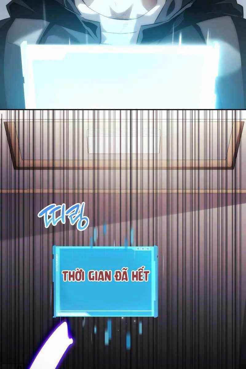 Chiêu Hồn Giả Siêu Phàm Chapter 11 - 114