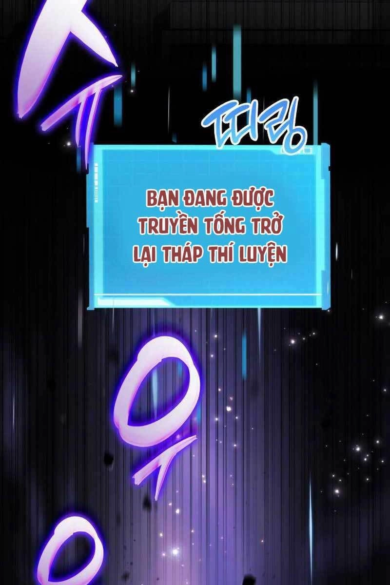 Chiêu Hồn Giả Siêu Phàm Chapter 11 - 115