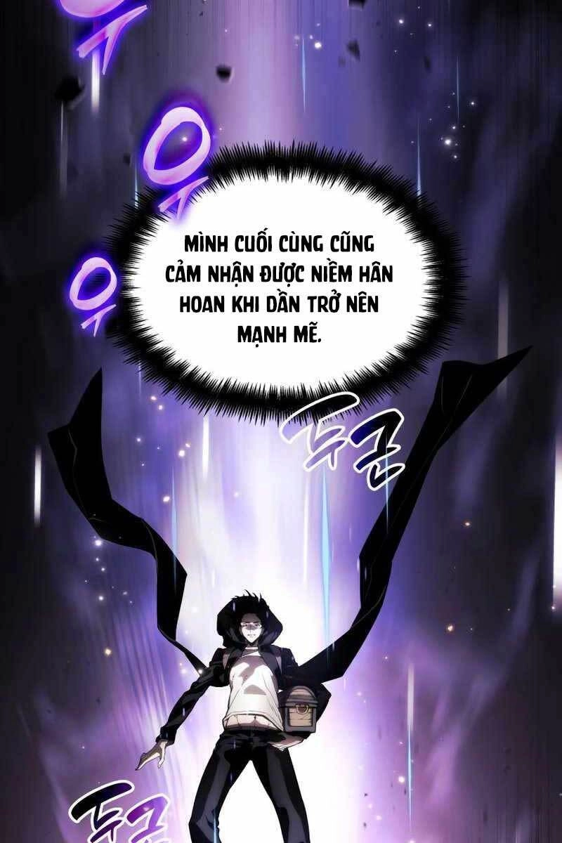 Chiêu Hồn Giả Siêu Phàm Chapter 11 - 116