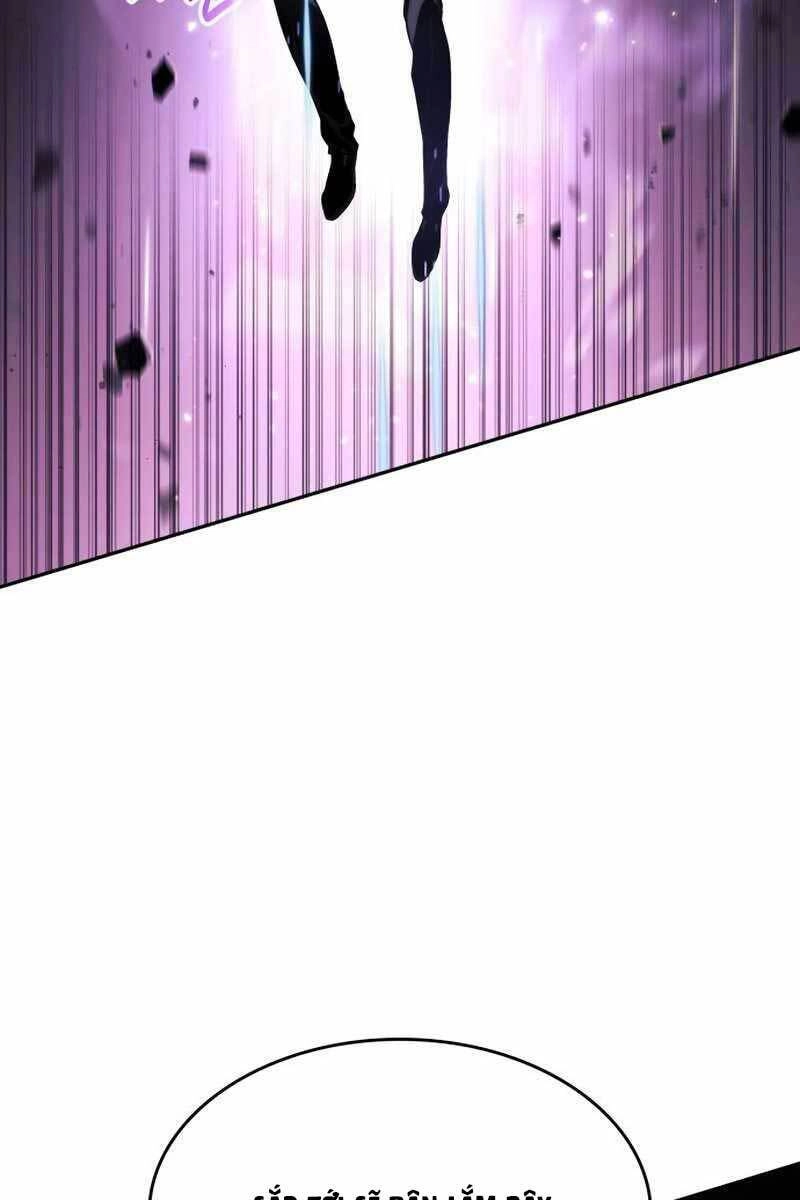 Chiêu Hồn Giả Siêu Phàm Chapter 11 - 117