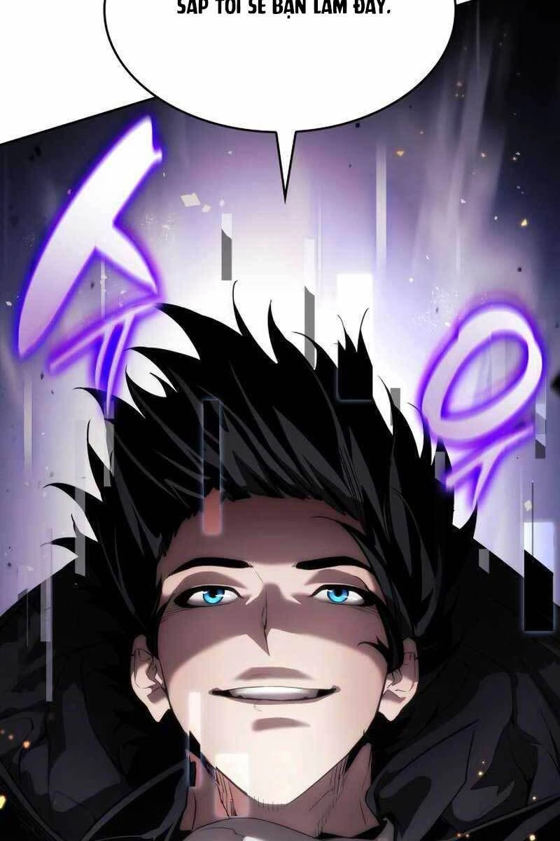 Chiêu Hồn Giả Siêu Phàm Chapter 11 - 118