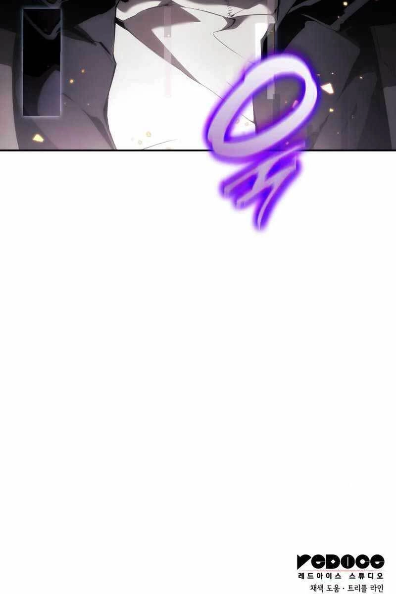 Chiêu Hồn Giả Siêu Phàm Chapter 11 - 119