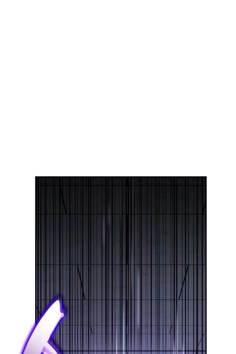 Chiêu Hồn Giả Siêu Phàm Chapter 12 - 1