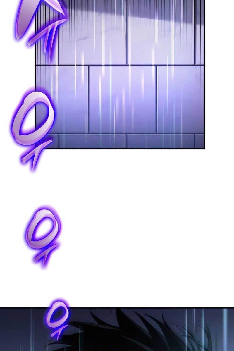 Chiêu Hồn Giả Siêu Phàm Chapter 12 - 2