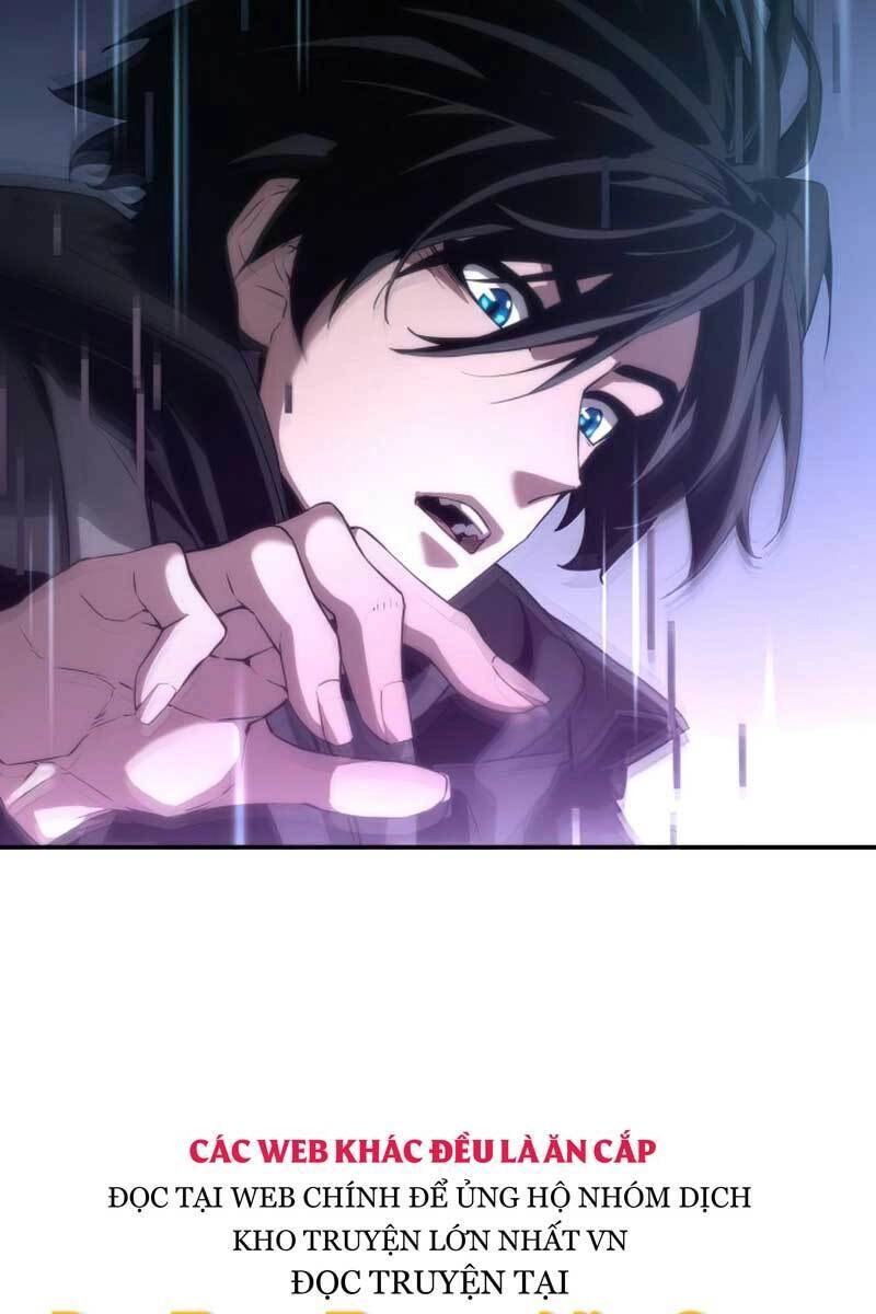 Chiêu Hồn Giả Siêu Phàm Chapter 12 - 3