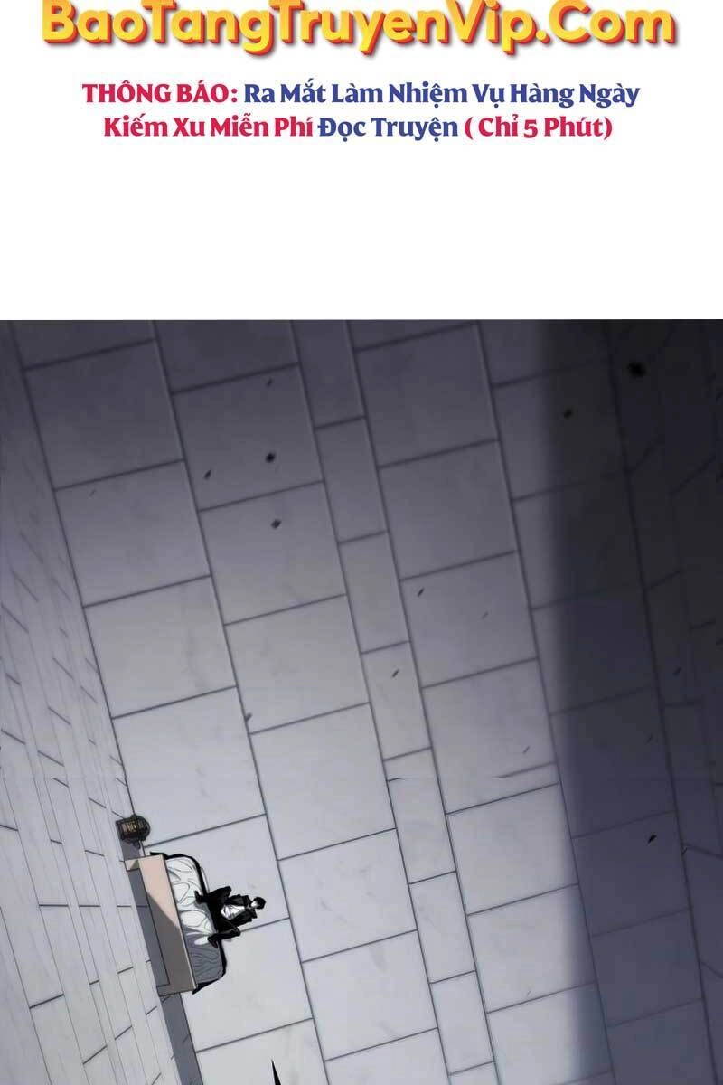 Chiêu Hồn Giả Siêu Phàm Chapter 12 - 4