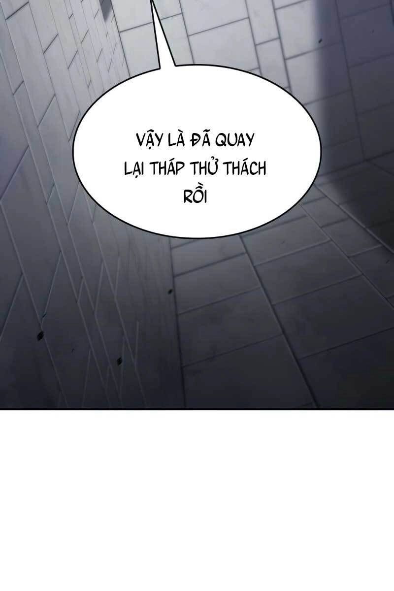 Chiêu Hồn Giả Siêu Phàm Chapter 12 - 5