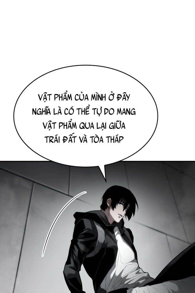 Chiêu Hồn Giả Siêu Phàm Chapter 12 - 6