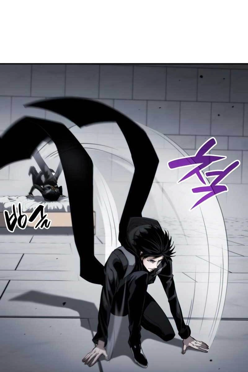 Chiêu Hồn Giả Siêu Phàm Chapter 12 - 9