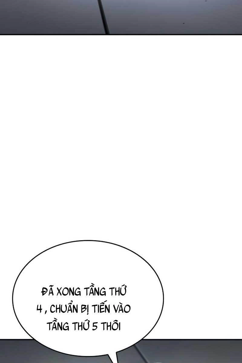 Chiêu Hồn Giả Siêu Phàm Chapter 12 - 10