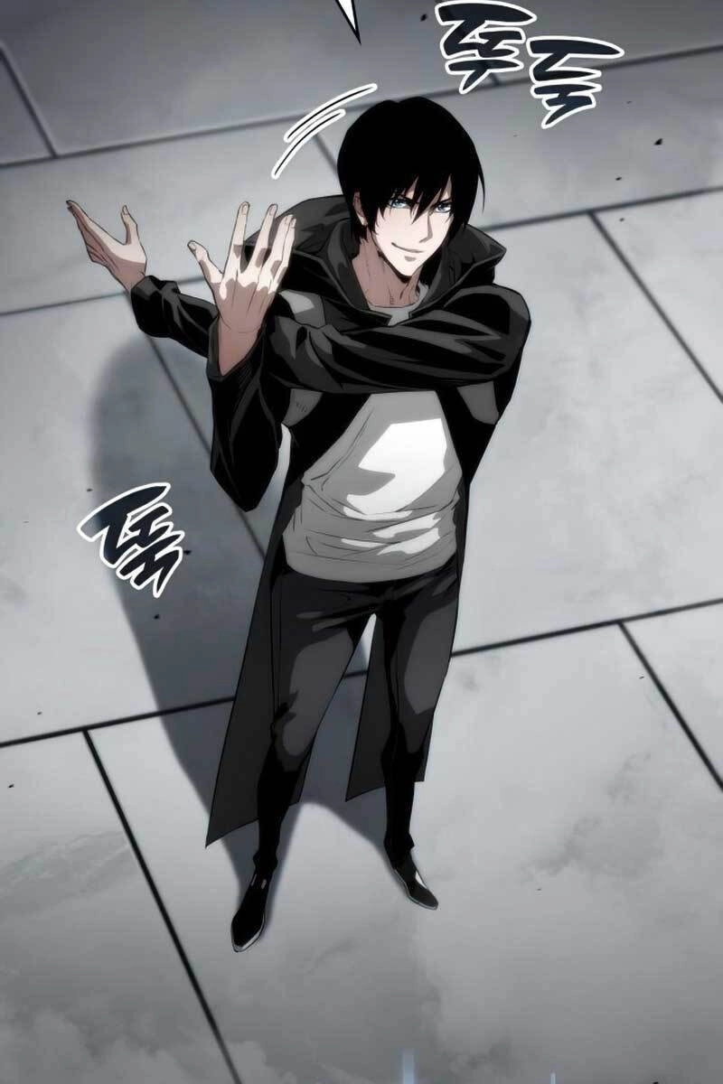 Chiêu Hồn Giả Siêu Phàm Chapter 12 - 11