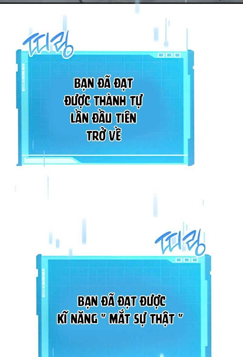 Chiêu Hồn Giả Siêu Phàm Chapter 12 - 12