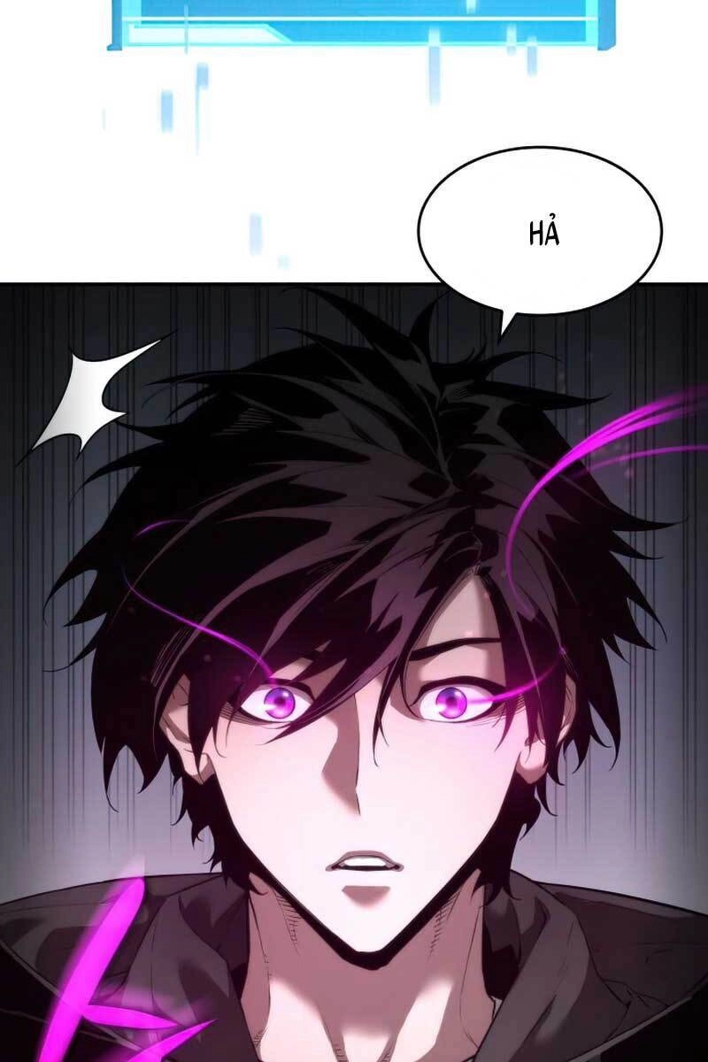 Chiêu Hồn Giả Siêu Phàm Chapter 12 - 13