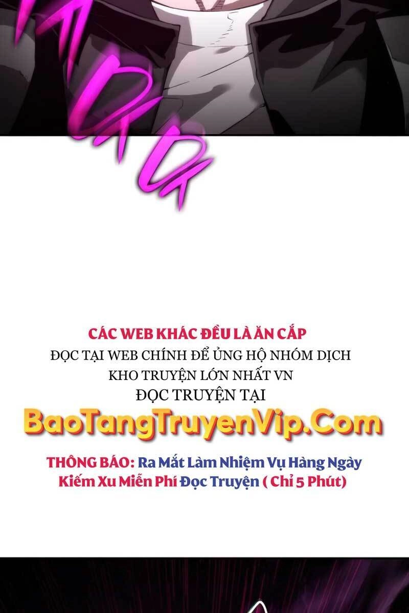 Chiêu Hồn Giả Siêu Phàm Chapter 12 - 14