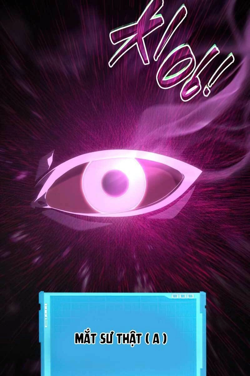 Chiêu Hồn Giả Siêu Phàm Chapter 12 - 15