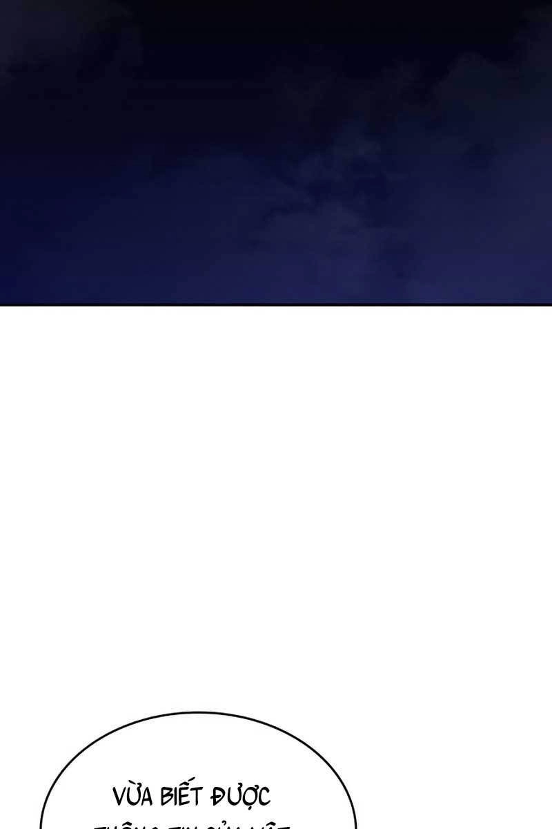 Chiêu Hồn Giả Siêu Phàm Chapter 12 - 19