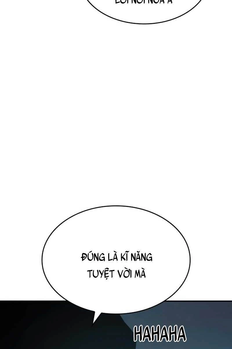 Chiêu Hồn Giả Siêu Phàm Chapter 12 - 21