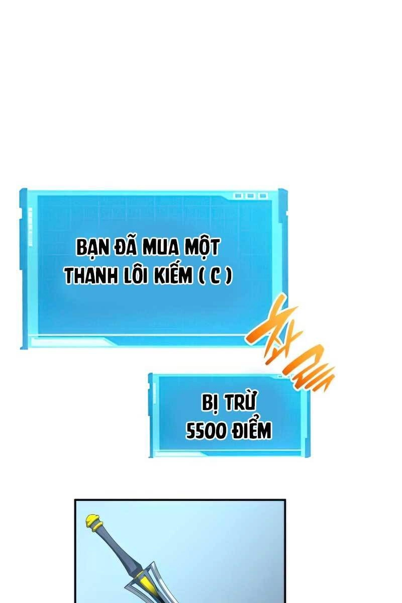 Chiêu Hồn Giả Siêu Phàm Chapter 12 - 23