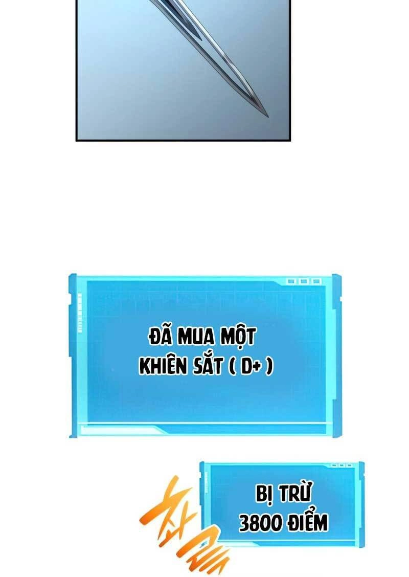 Chiêu Hồn Giả Siêu Phàm Chapter 12 - 24