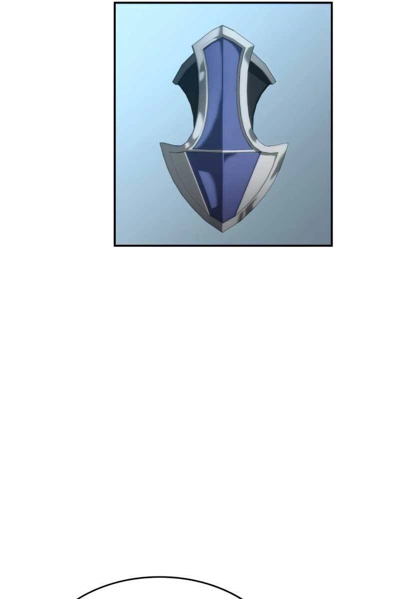 Chiêu Hồn Giả Siêu Phàm Chapter 12 - 25