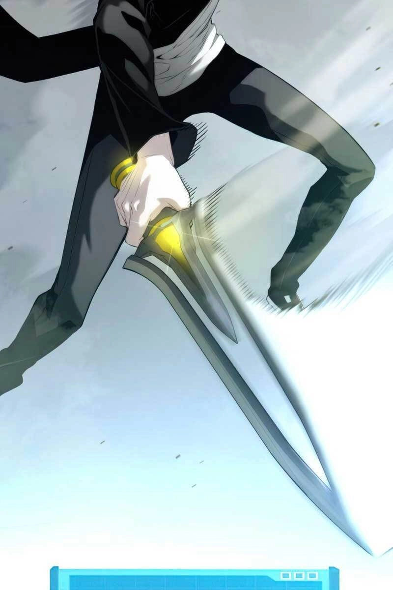 Chiêu Hồn Giả Siêu Phàm Chapter 12 - 27