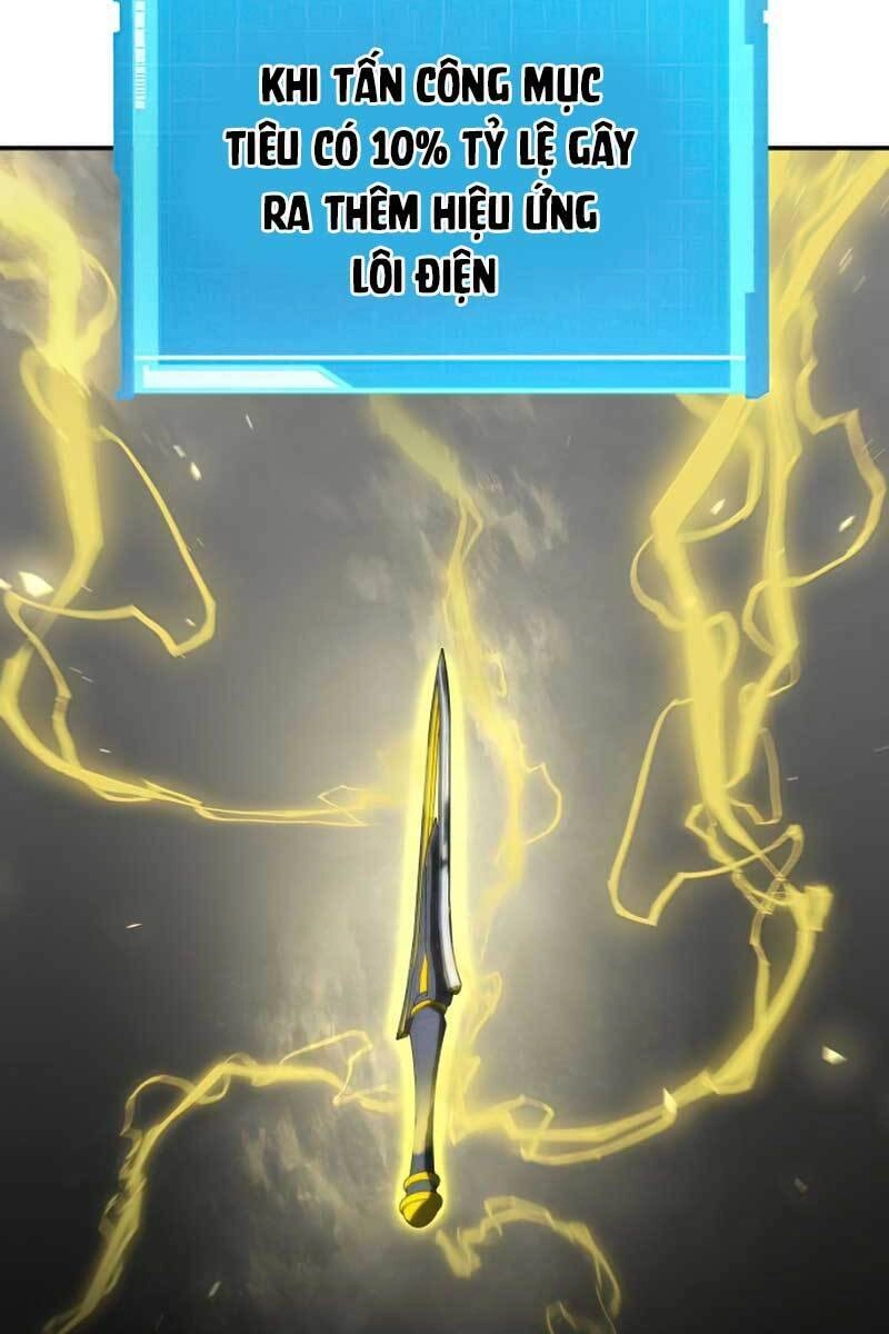 Chiêu Hồn Giả Siêu Phàm Chapter 12 - 28