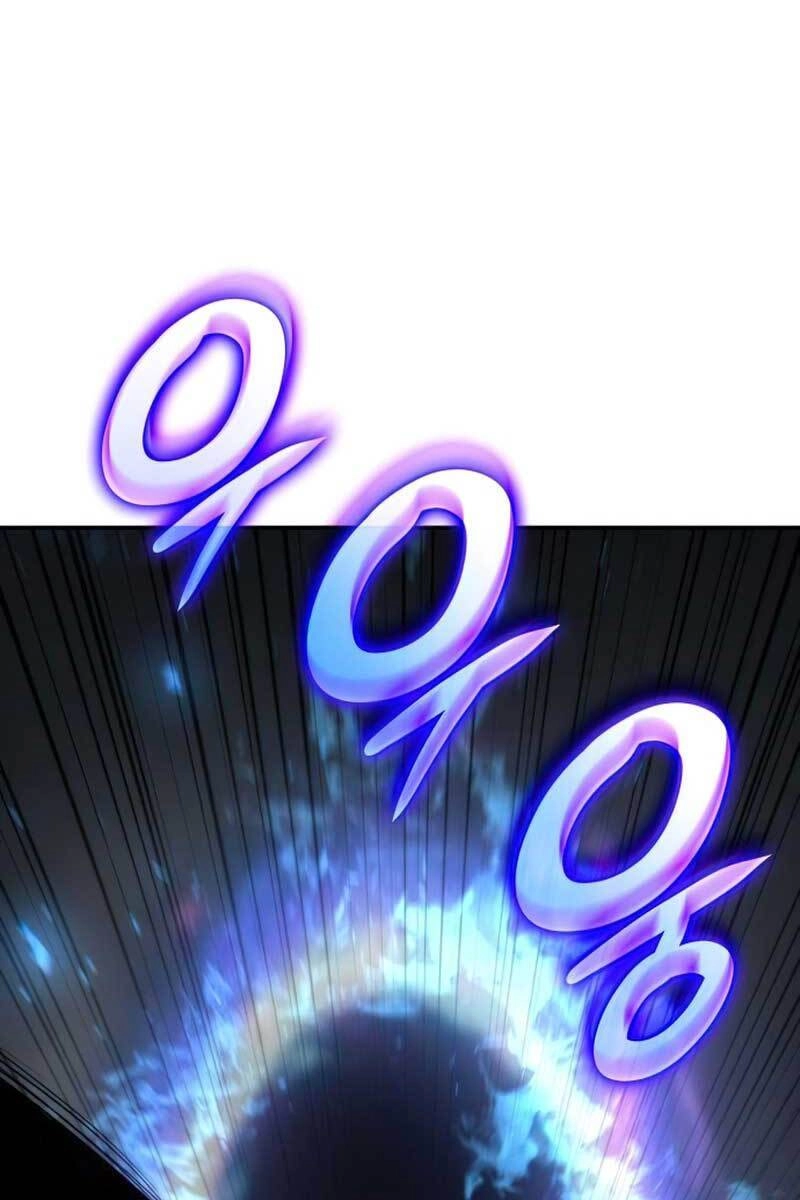 Chiêu Hồn Giả Siêu Phàm Chapter 12 - 31