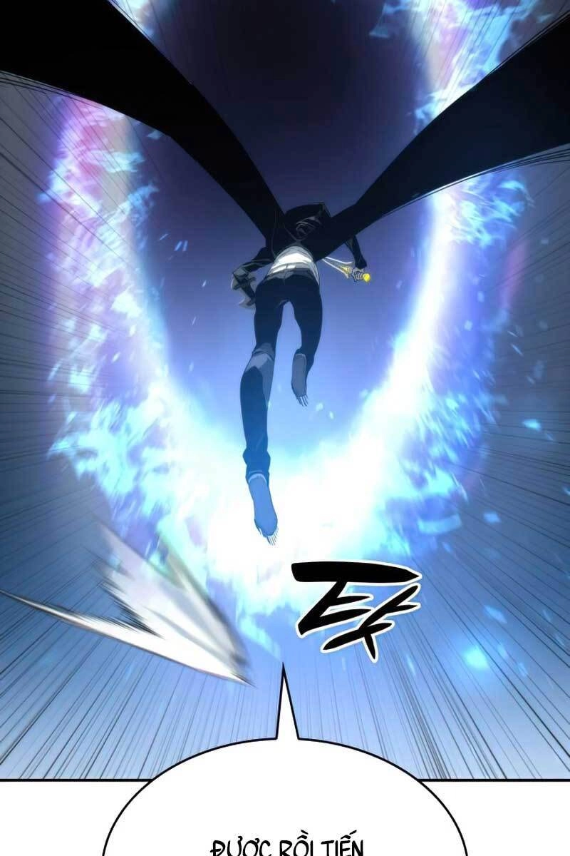 Chiêu Hồn Giả Siêu Phàm Chapter 12 - 32